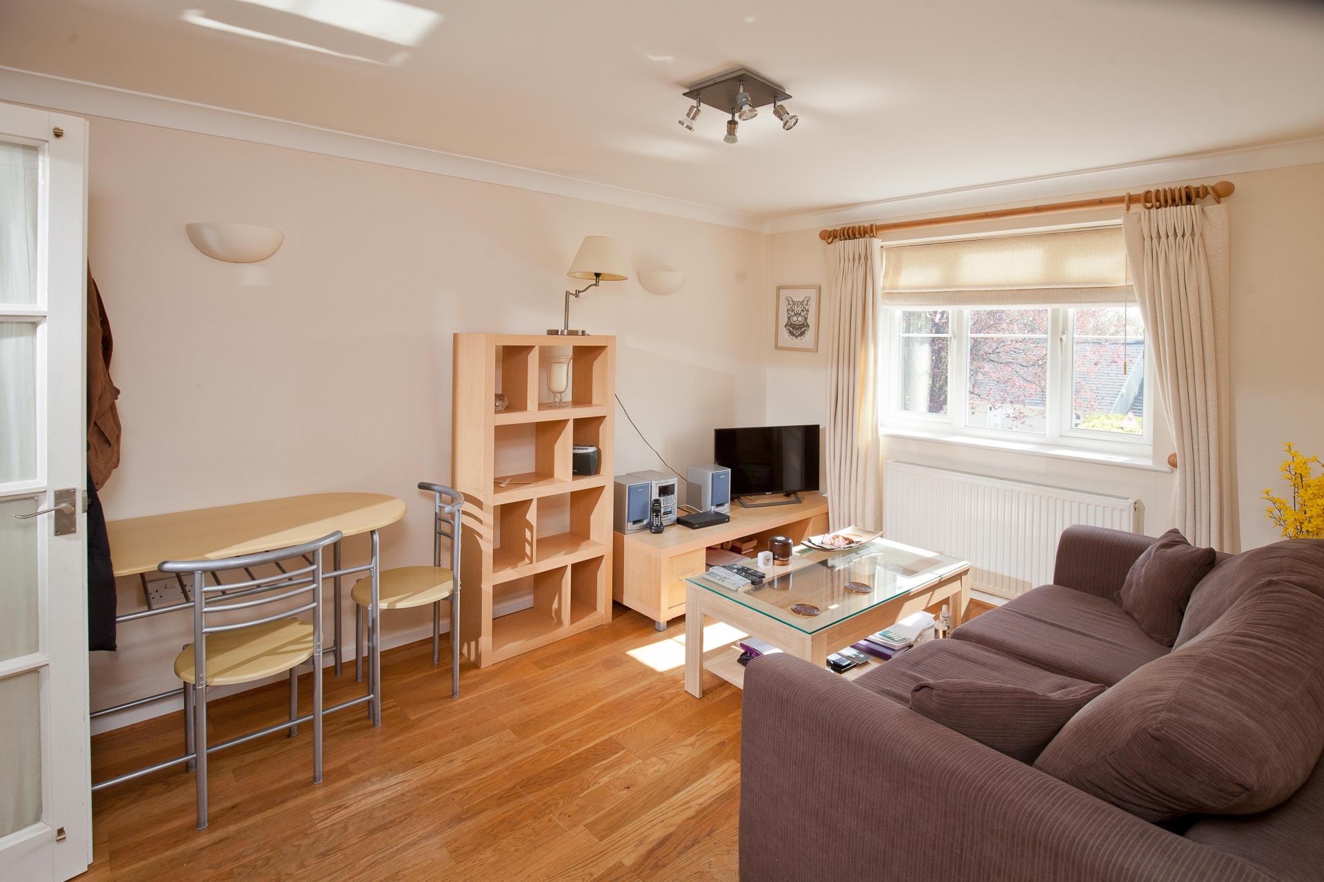 3 bedroom House for sale in Shaftesbury