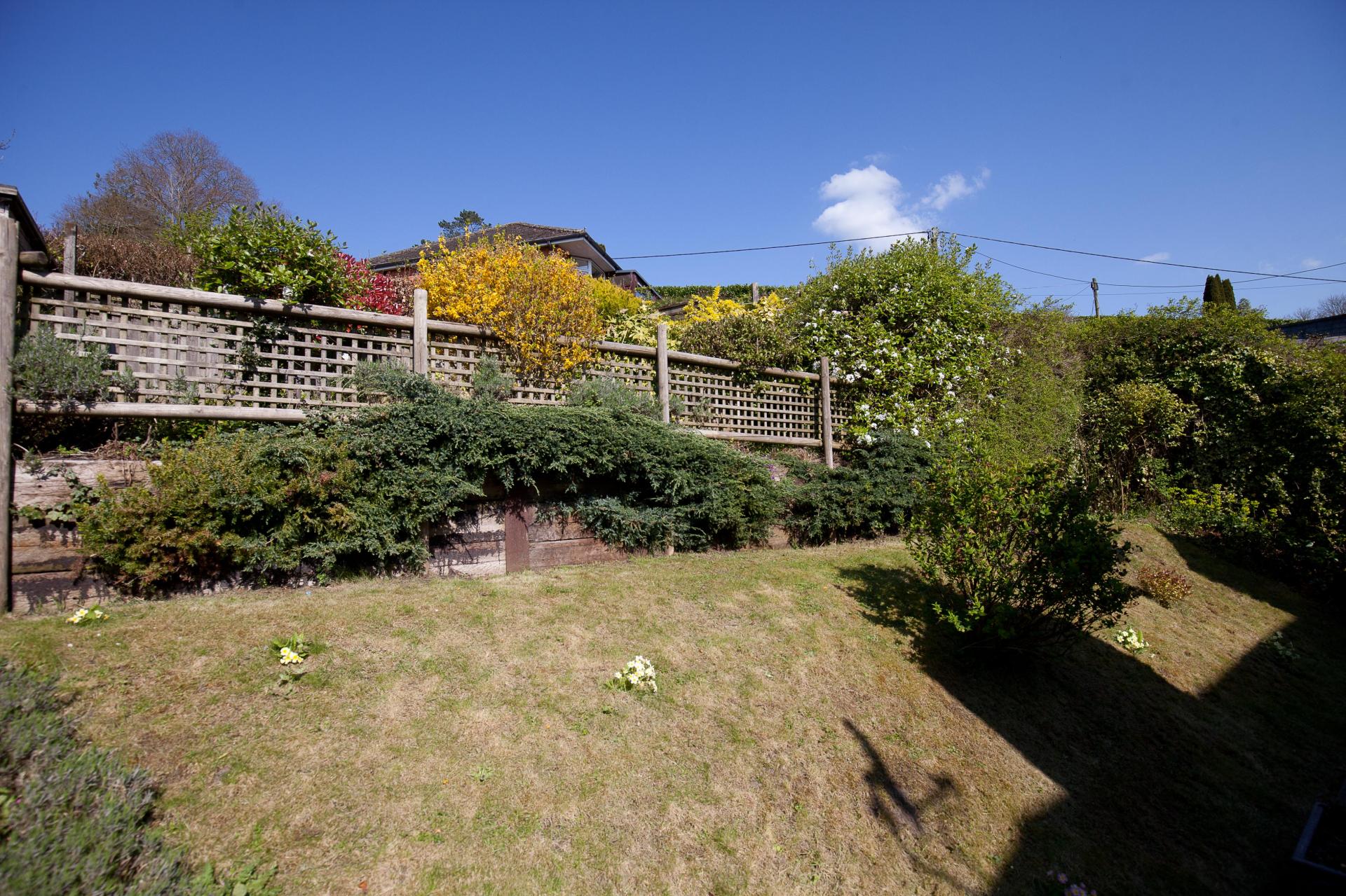 3 bedroom House for sale in Shaftesbury