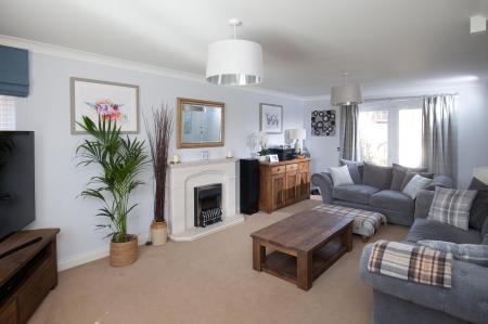 Sitting Room (1)