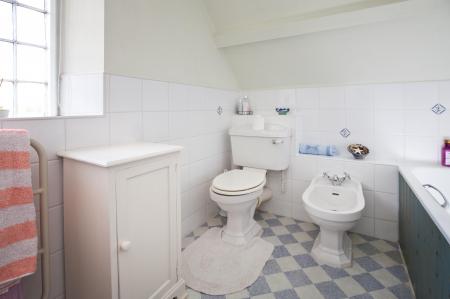 Bathroom (1)