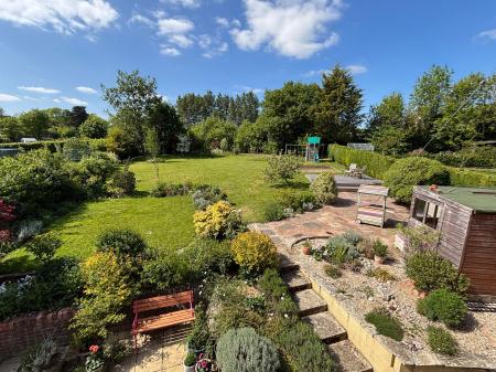 Garden (2)