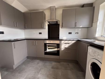 Kitchen (1)