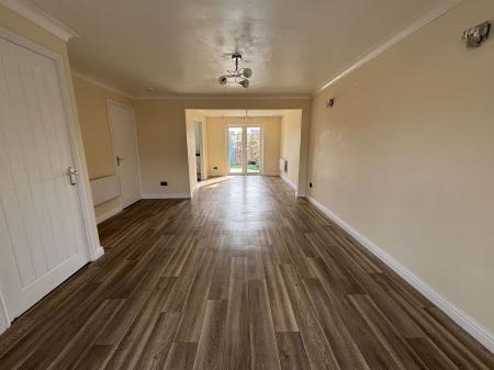 Sitting Room (1)