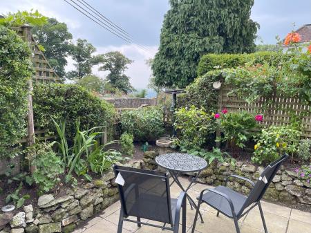 Garden (1)