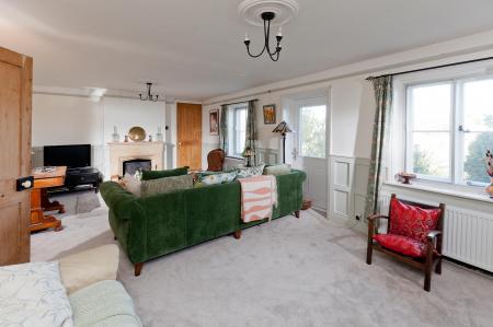 Sitting Room (1)