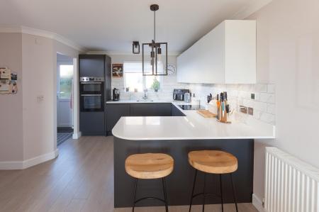 Kitchen (1)