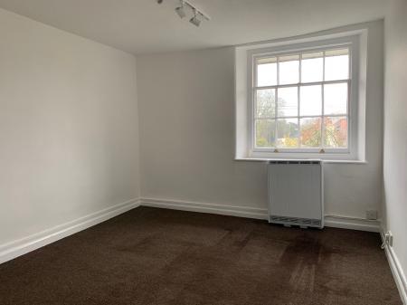 Room Three