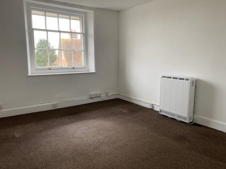 Room Two