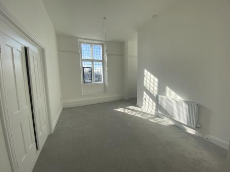 Sitting room 2