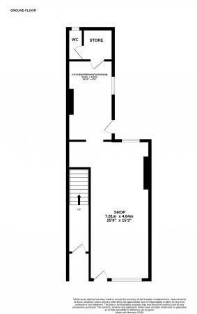 2TheSquareSP36JP-High (1)