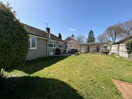 Garden Image 2
