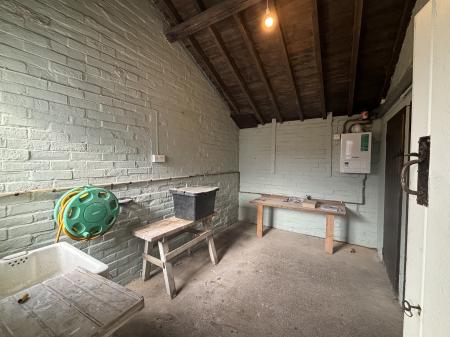Outbuilding Image 3