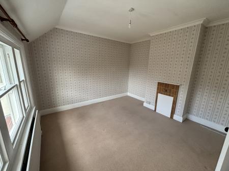Bedroom 2  (2)