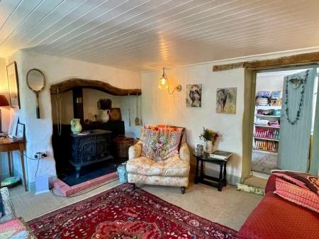 Sitting Room image 2