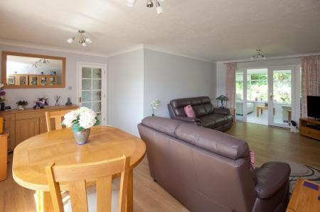 Sitting Room (1)