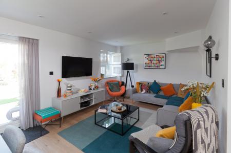 Sitting Room (1)