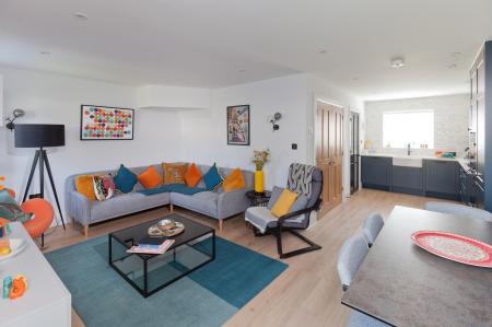 Sitting Room (2)
