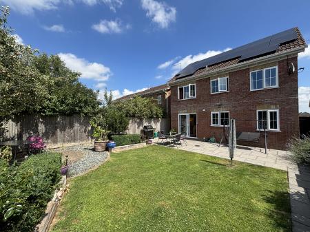 Garden Image 2
