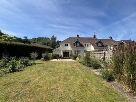 Garden Image 2