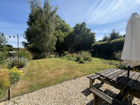 Garden Image 1