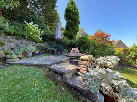 Garden (1)