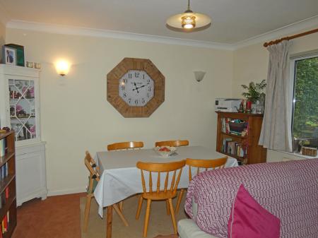 Sitting Room 2