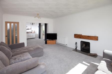 Sitting Room (1)