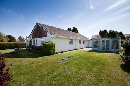 Rear Aspect (2)