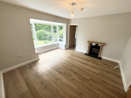 Sitting Room 2