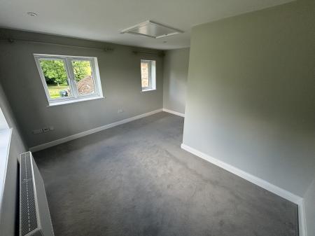 Bedroom One Image 2