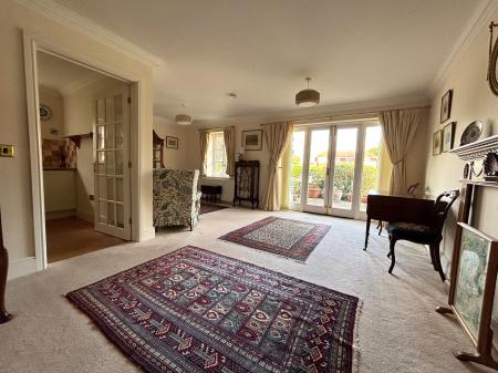 Sitting Room (1)