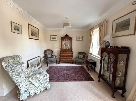 Sitting Room (2)