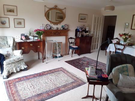 Sitting Room (4)