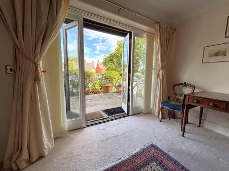 Sitting Room (3)