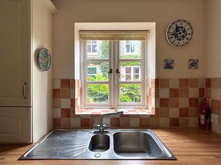 Kitchen (1)