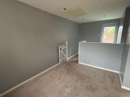 Family Room Image 2