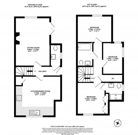 FP_10 Paradise Meadow
