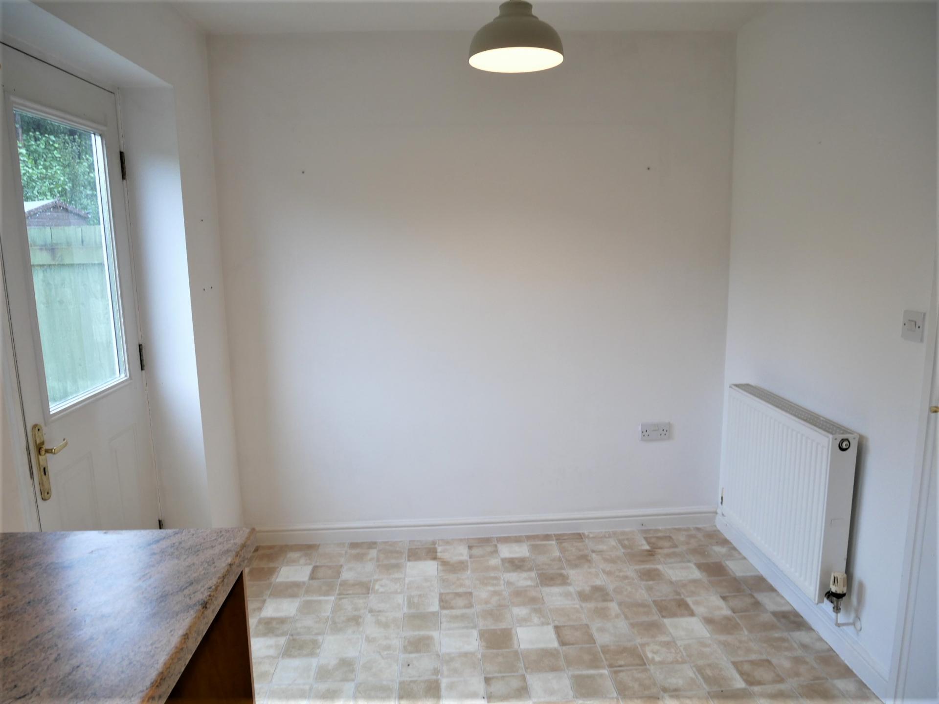 2 bedroom House for rent in Llantwit Fardre