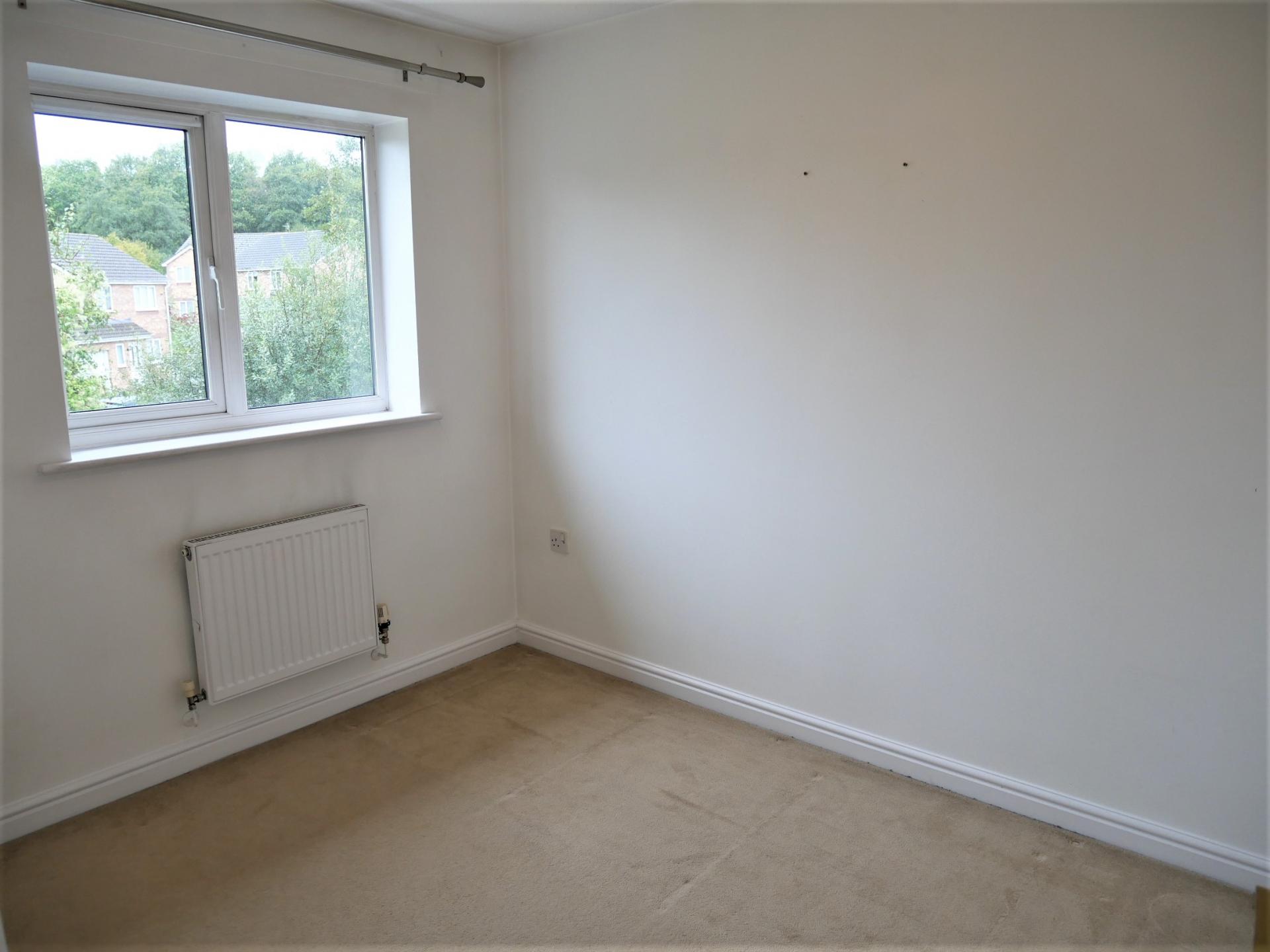2 bedroom House for rent in Llantwit Fardre