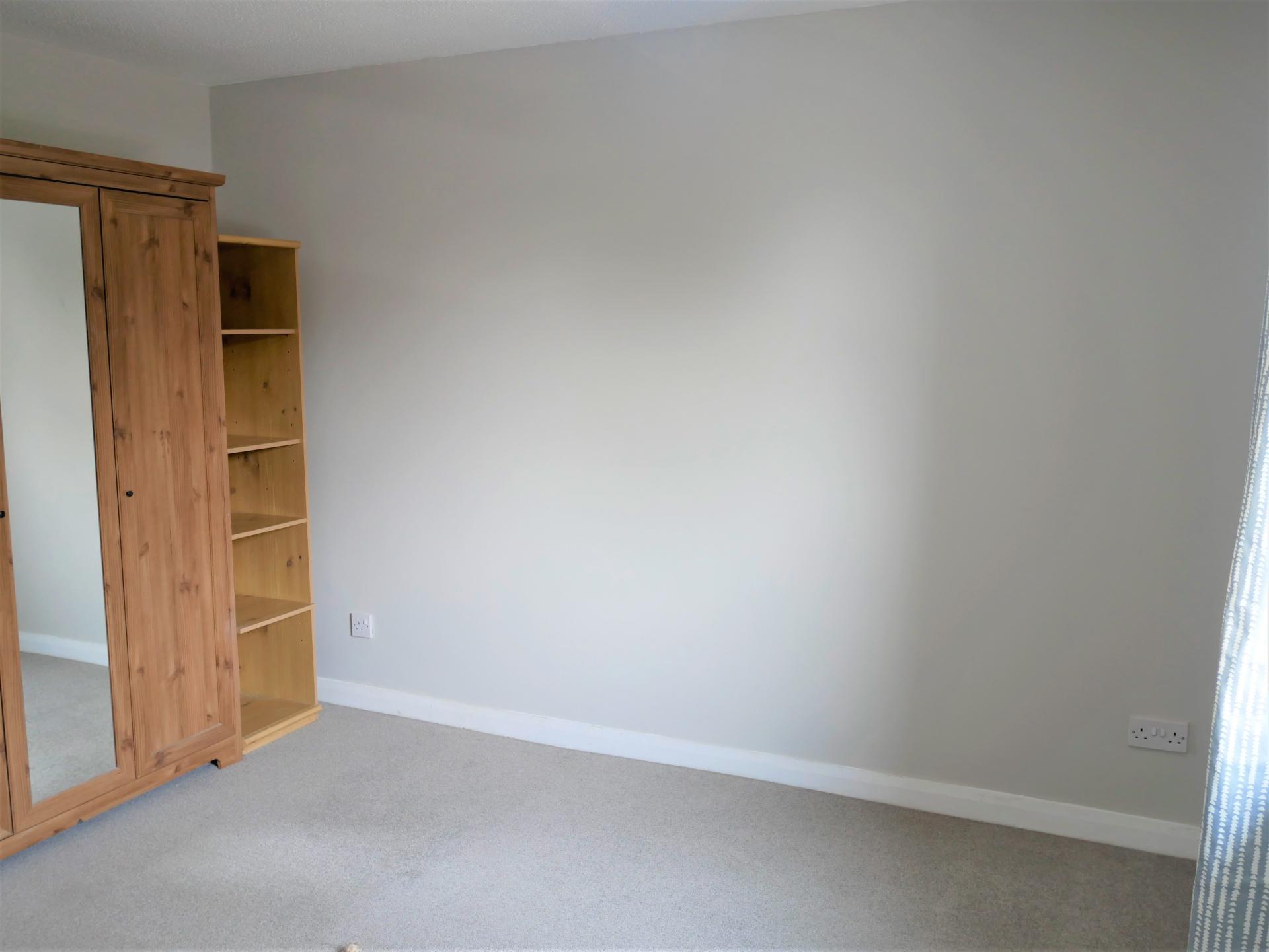 2 bedroom House for rent in Beddau