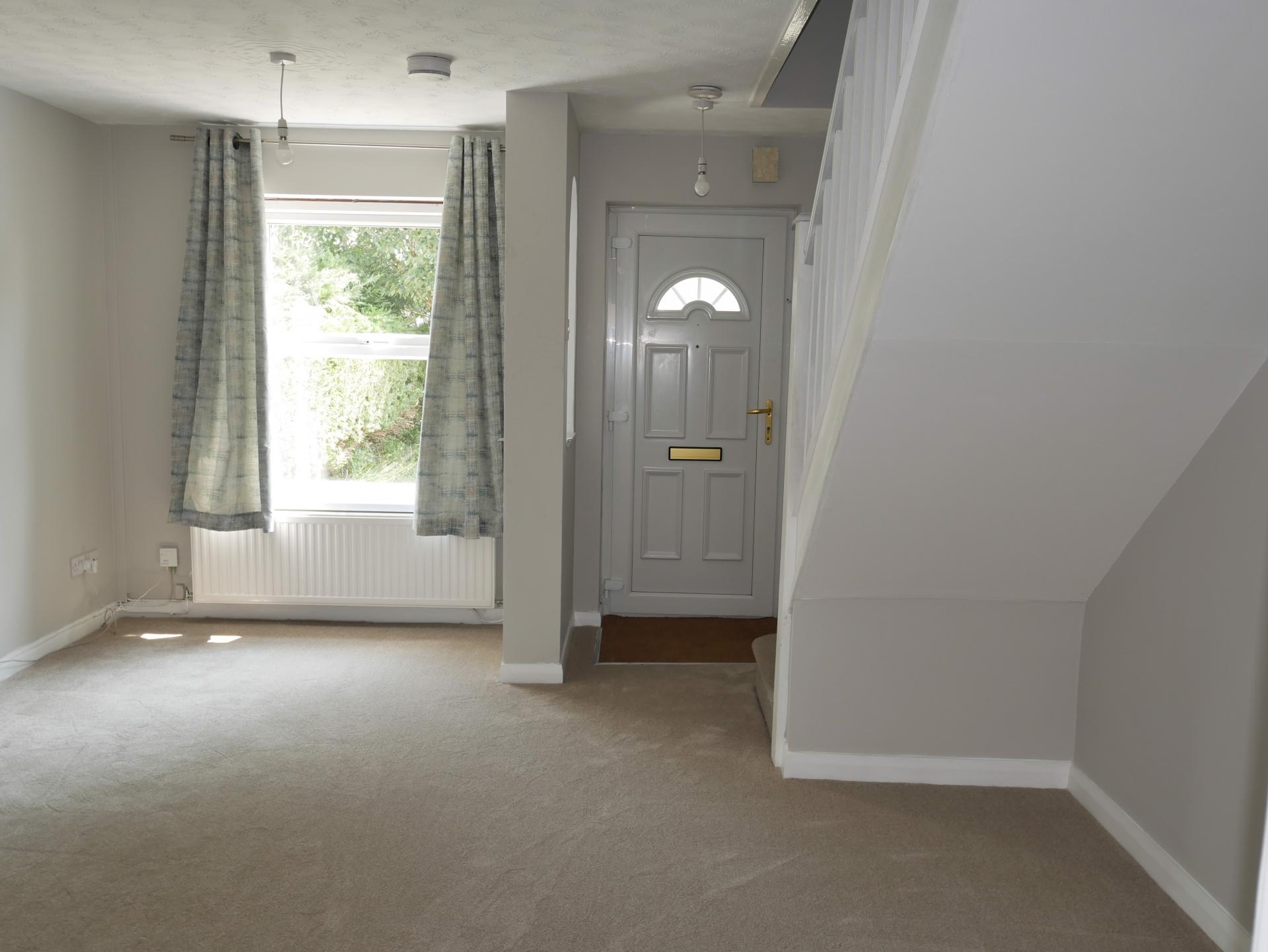 2 bedroom House for rent in Beddau