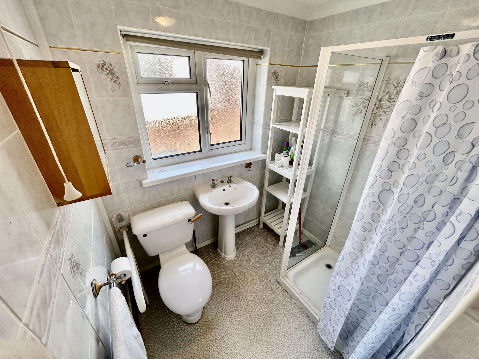 2 bedroom Bungalow for sale in Brynna