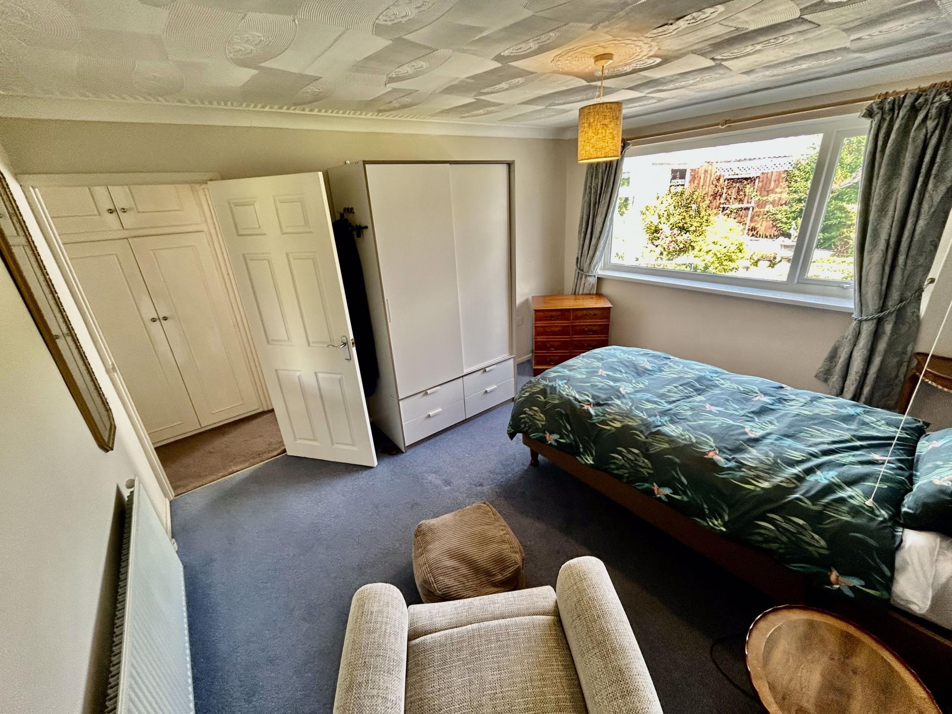 2 bedroom Bungalow for sale in Brynna