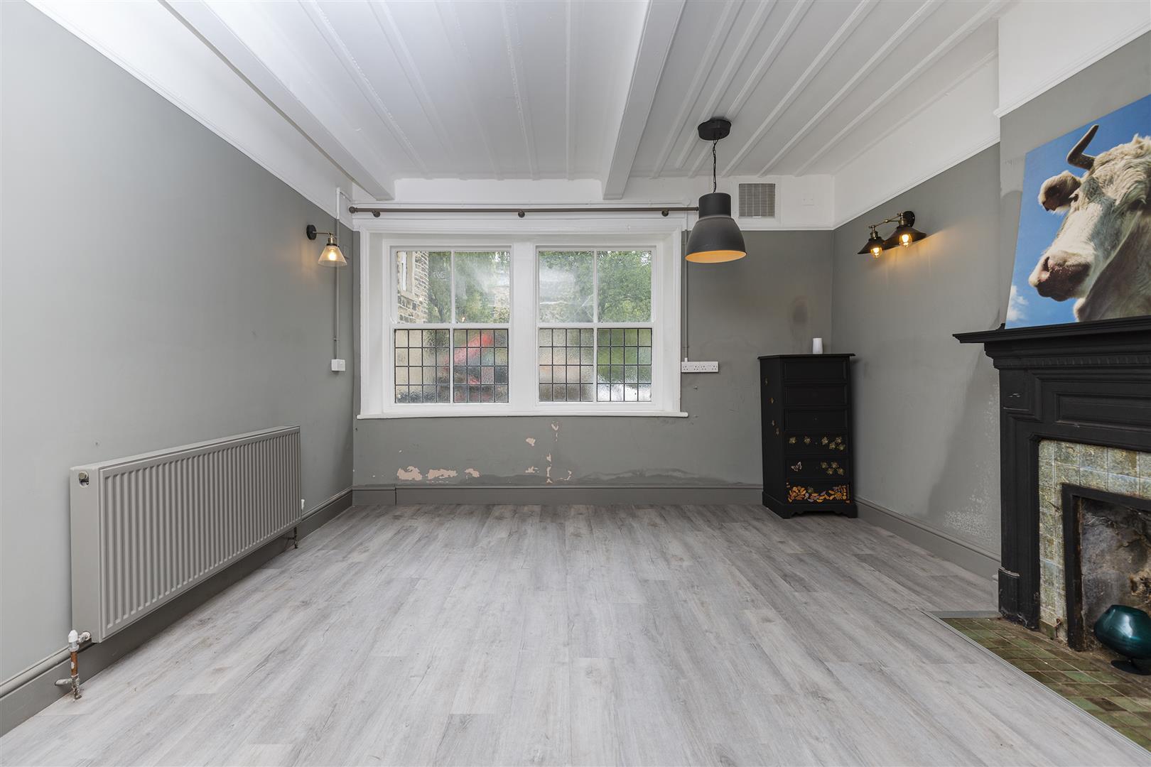 5 bedroom SemiDetached House for sale in Norland