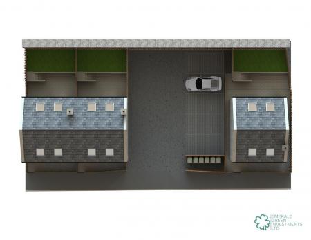 Plots 1 2 & 3 Plan View.JPG