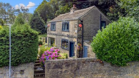 Holly Cottage D.01.Photoneg.co.uk.jpg