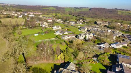 Aerial shot of Norwood Green.jpg