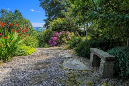 Miller Royd Cottage.04.Photoneg.co.uk.jpg