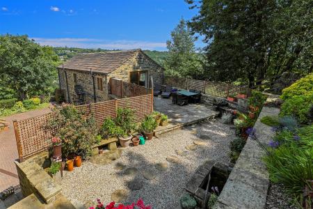 Miller Royd Cottage.12.Photoneg.co.uk.jpg