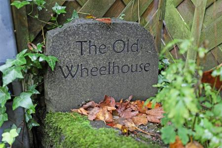 The Old Wheelhouse.21.Photoneg.co.uk.jpg